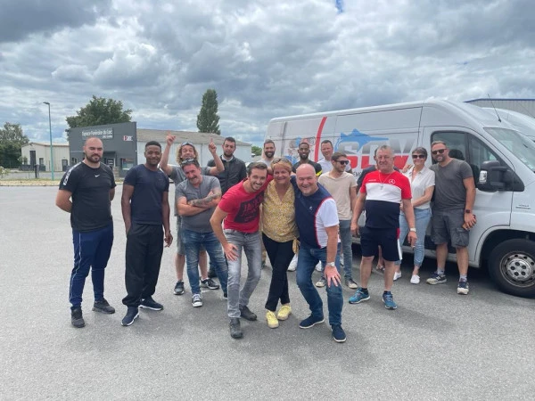 image_6483441 (7)