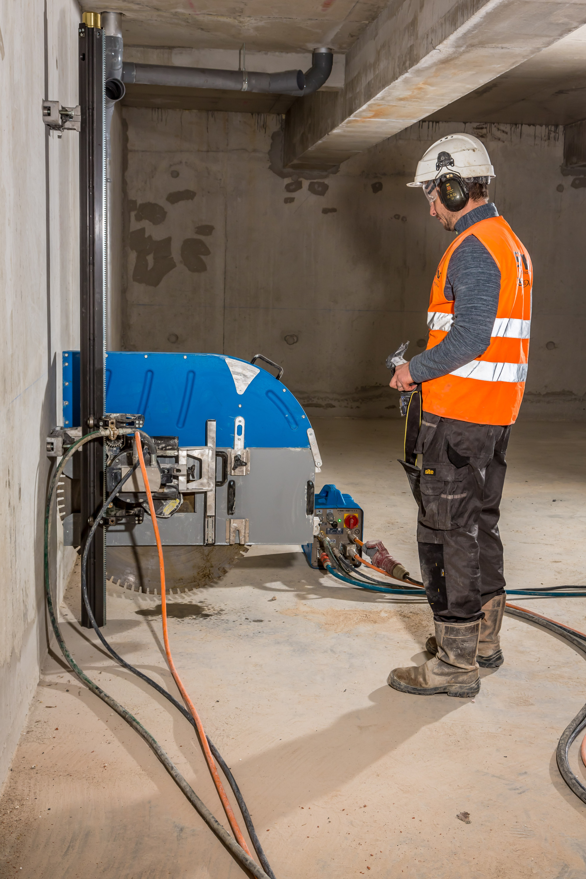 SCIAGE DÉMOLITION VENDÉENNE -sdv-photo-a-a-s-grossin-2018-5