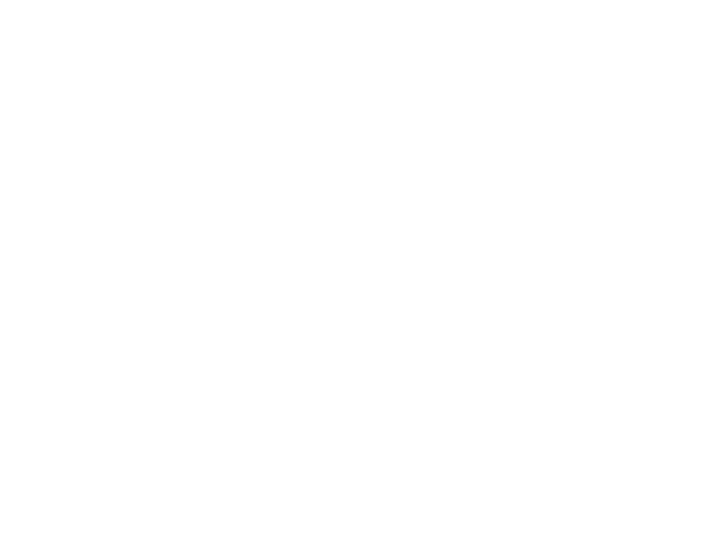 SCIAGE DÉMOLITION VENDÉENNE